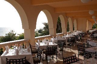 Domes Of Corfu Autograph Collection Hotel Glyfada  Bagian luar foto