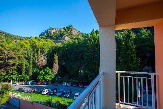 Domes Of Corfu Autograph Collection Hotel Glyfada  Bagian luar foto