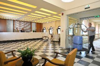 Domes Of Corfu Autograph Collection Hotel Glyfada  Bagian luar foto