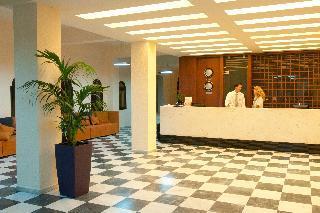 Domes Of Corfu Autograph Collection Hotel Glyfada  Bagian luar foto